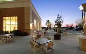 Embassy Suites Northwest Arkansas - Hotel, Spa & Convention Center